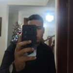 Henry Tavarez - @henrytorrez19 - Instagram