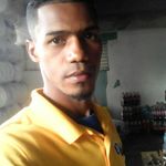 Henry Tavarez - @henrytavarez2311 - Instagram