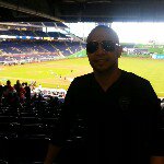 Henry Tavarez - @henryt2424 - Instagram