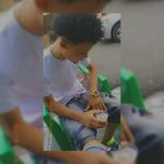 Henry Tavarez - @henry_tavarez06 - Instagram