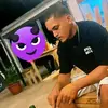 Henry Tavarez - @henry.tavarez69 - TikTok
