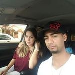 Henry Tavarez Diaz - @henrytavarezdiaz - Instagram