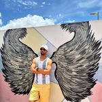 Henry Tavarez Diaz - @henrytavarez09 - Instagram