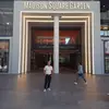 Henry Tavarez Garcia - @henry.tavarez.gar - TikTok