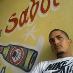 Henry tavarez Jiménez - @henrytavarezjimenez - Instagram