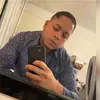 henrytavarez305 - @henrytavarez305 - TikTok