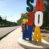 henrytavarezdiaz - @henrytavarezdiaz - TikTok