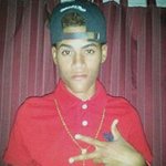 Mr-Henry Cotizeh Namah - @henry_tavarez - Instagram