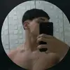 Rique🌑 - @henry.tavarez.zz - TikTok