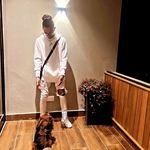 Tavarez HM - @henrytavarez19 - Instagram