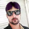Harry teja - @harry.teja - TikTok
