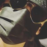 @hen_ry_teja - Instagram