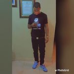 henry__tejada27 - @tejada_v27 - Instagram