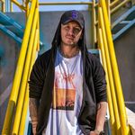 Henry Chavez Coreógrafo - @henrychaveztejada - Instagram