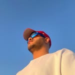 Henry Luis Tejada - @henryluistejada - Instagram