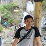 Henry Teja - Facebook