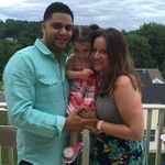 Henry Tejada - @henry.tejada.1829 - Instagram