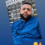 🐻Henry Tejada💯 - @henry_tejada26 - Instagram