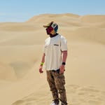 Henry Tejada - @henrytejadal - Instagram