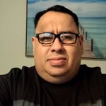 Henry Tejada - @henry_tejada13 - Instagram