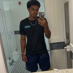 Henry Tejada - @henry.tejada25 - Instagram