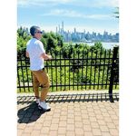 Henry Tejada - @henrytejada11 - Instagram