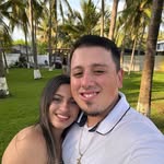 Henry Tejada Gutierrez - @henrytejada__ - Instagram