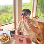 Henry Tejada Jr. - @henrytejada06 - Instagram