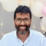 Henry Tejada Portales - @henrytejadaportales - Instagram