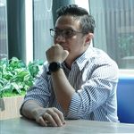 Henry Tejakusmana - @henry.tejakusmana - Instagram