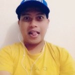 Henry Tejamo Jr. - @henry_tejamo - Instagram