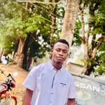 Henry Tejan - @tejanhenry - Instagram