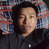 Henry Tejaxun - @henry.tejaxun2 - TikTok