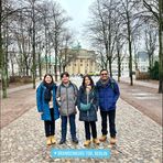Henry Wahyu Teja - Facebook