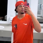 @henrytejadaa - Instagram