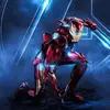 henrytejax - @henrytejax - TikTok