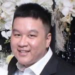 Wibisono Henry "CARRAWAY” Teja - @henry.teja - Instagram