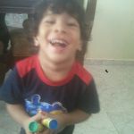 Yendry Tejada Vicente - @henrytejada02 - Instagram