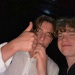 Henry - @henry.temple - Instagram