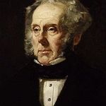 Henry John Temple - @pa17841020casino - Instagram