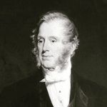 Henry John Temple - @sirpalmerston - Instagram