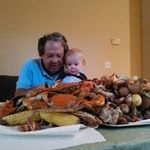 Henry Temple - @temple.henry - Instagram