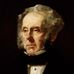 Henry Temple - Facebook