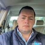 Henry Temple - @henrytemple2 - Instagram