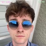 Henry Temple - @henrydatemple - Instagram