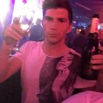 henry temple baxter - @henners1231 - Instagram