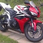 Henry Temple-redshaw - @henrytempleredshaw - Instagram