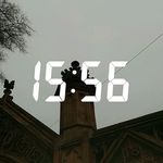 Sc:henry-rex - @_henry.temple_ - Instagram