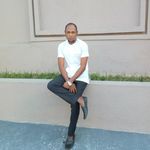 Temple Henry - @temple.henry.7 - Instagram