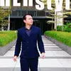 摄影师 Henry Teo_oe - @henryteo72 - TikTok